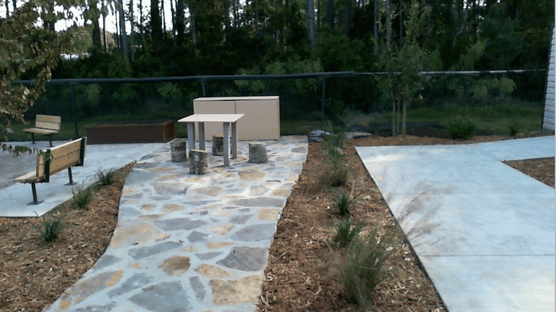 Pathways