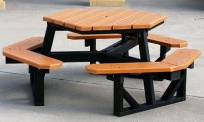 Hex Table