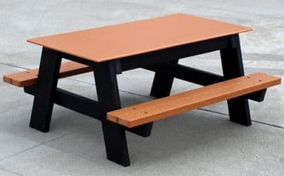 Kids Table