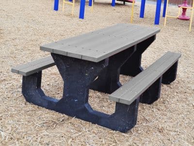 Youth Table