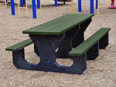 Youth Table