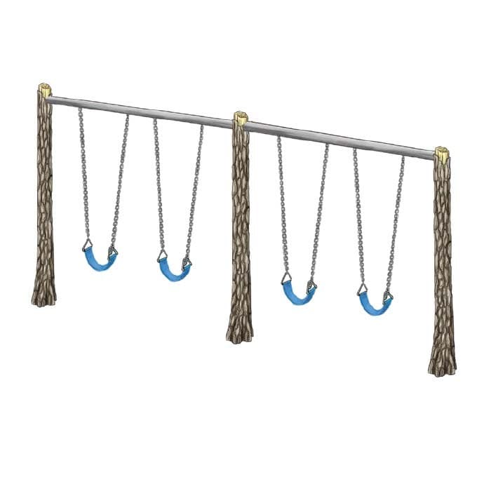 Tree Swing