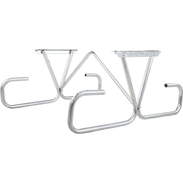 Picnic Table Frame Kit