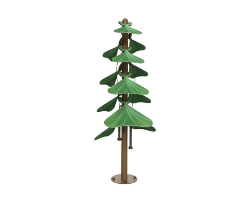 Tenor Tree
