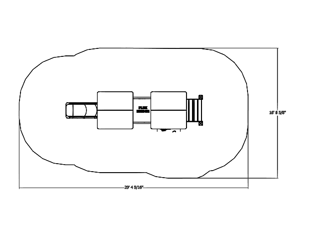 RSM-2 DWG
