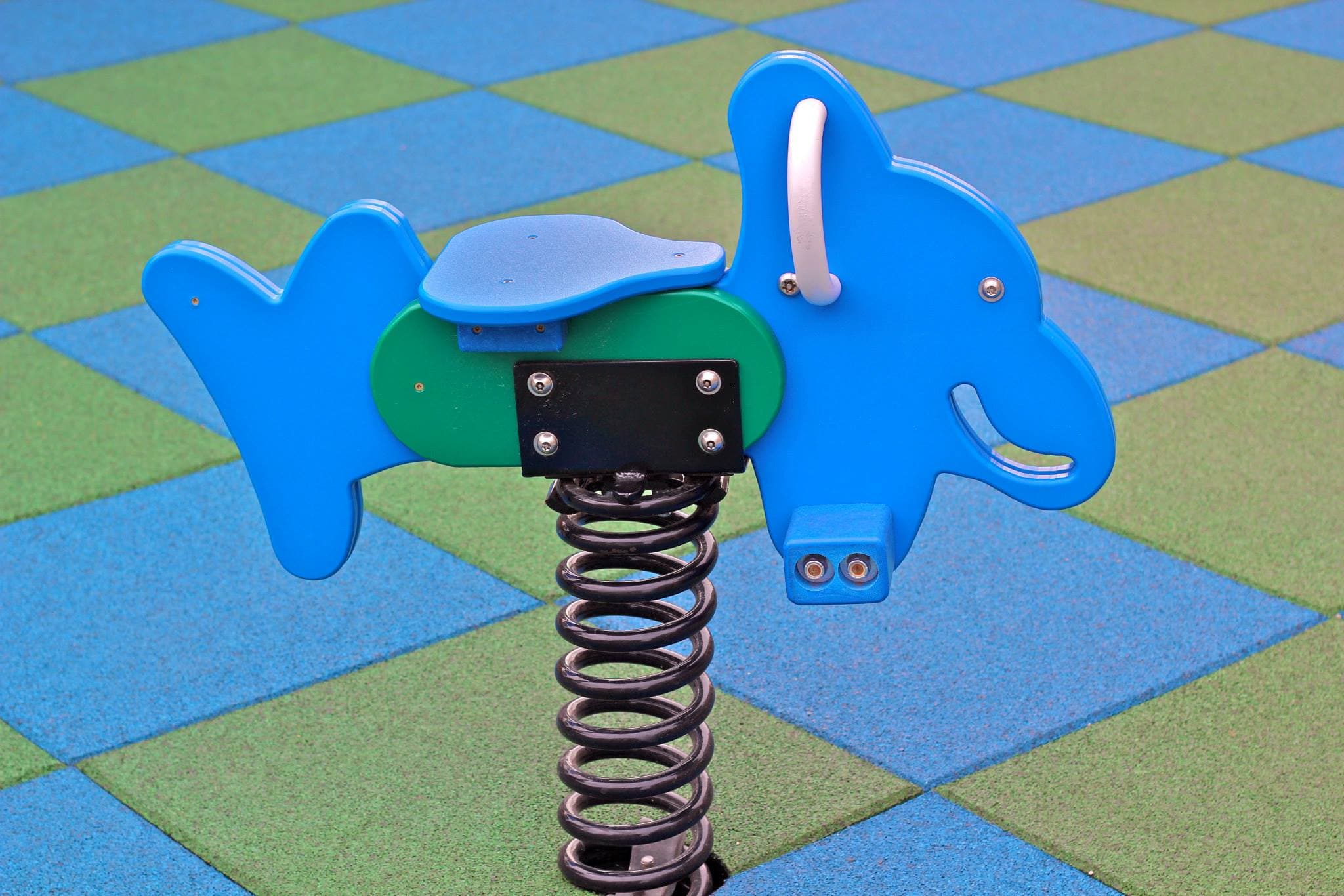 Rubber Tiles $43 per tile