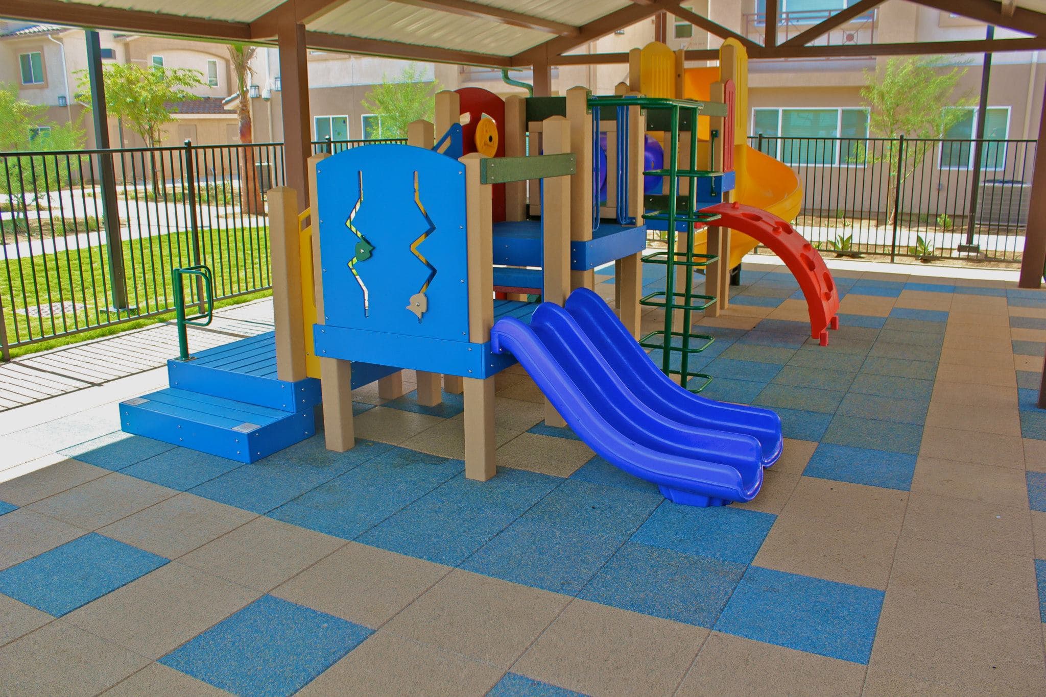 Rubber Tiles $43 per tile