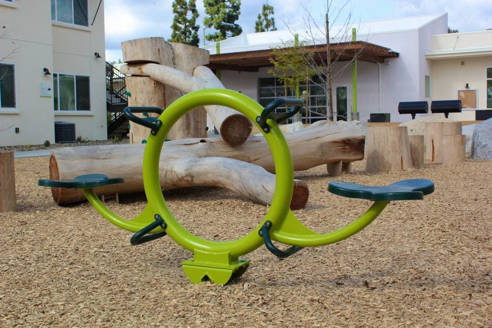 Wood Fiber Surfacing