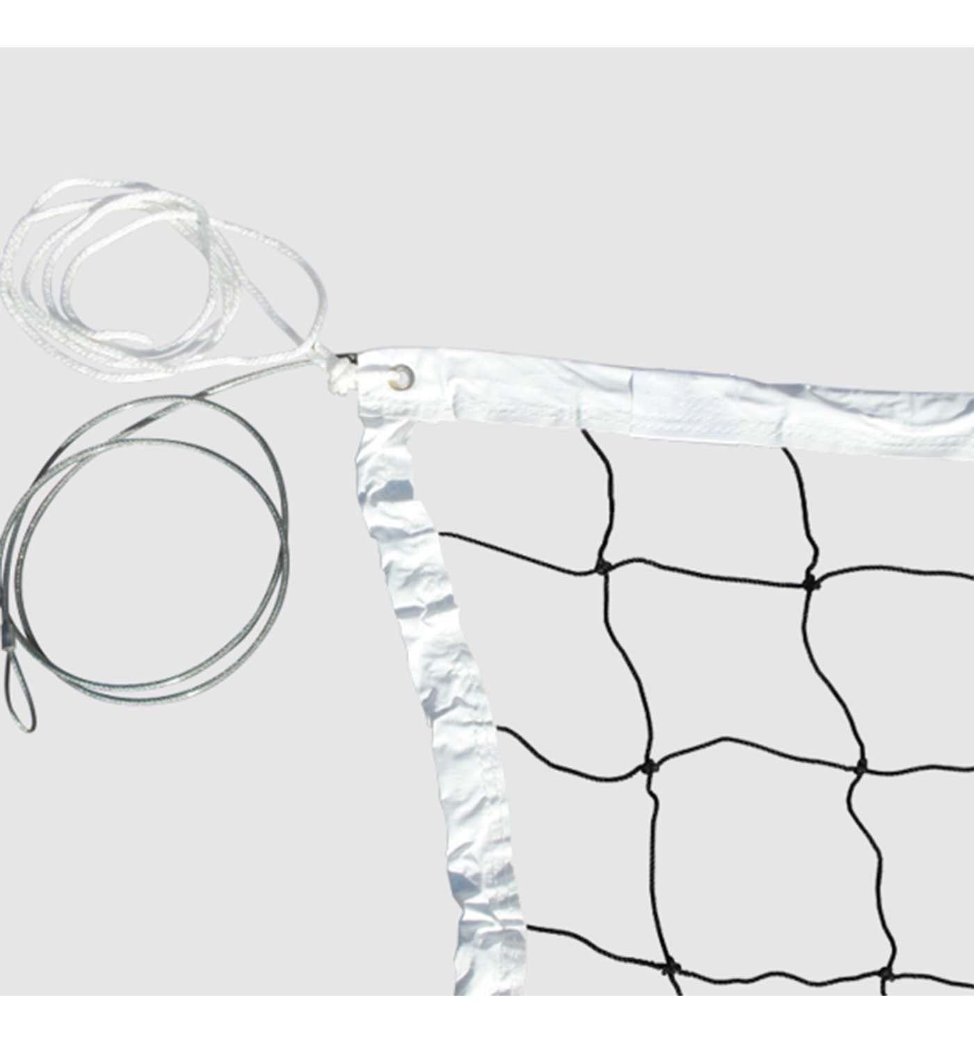 Volleyball Set