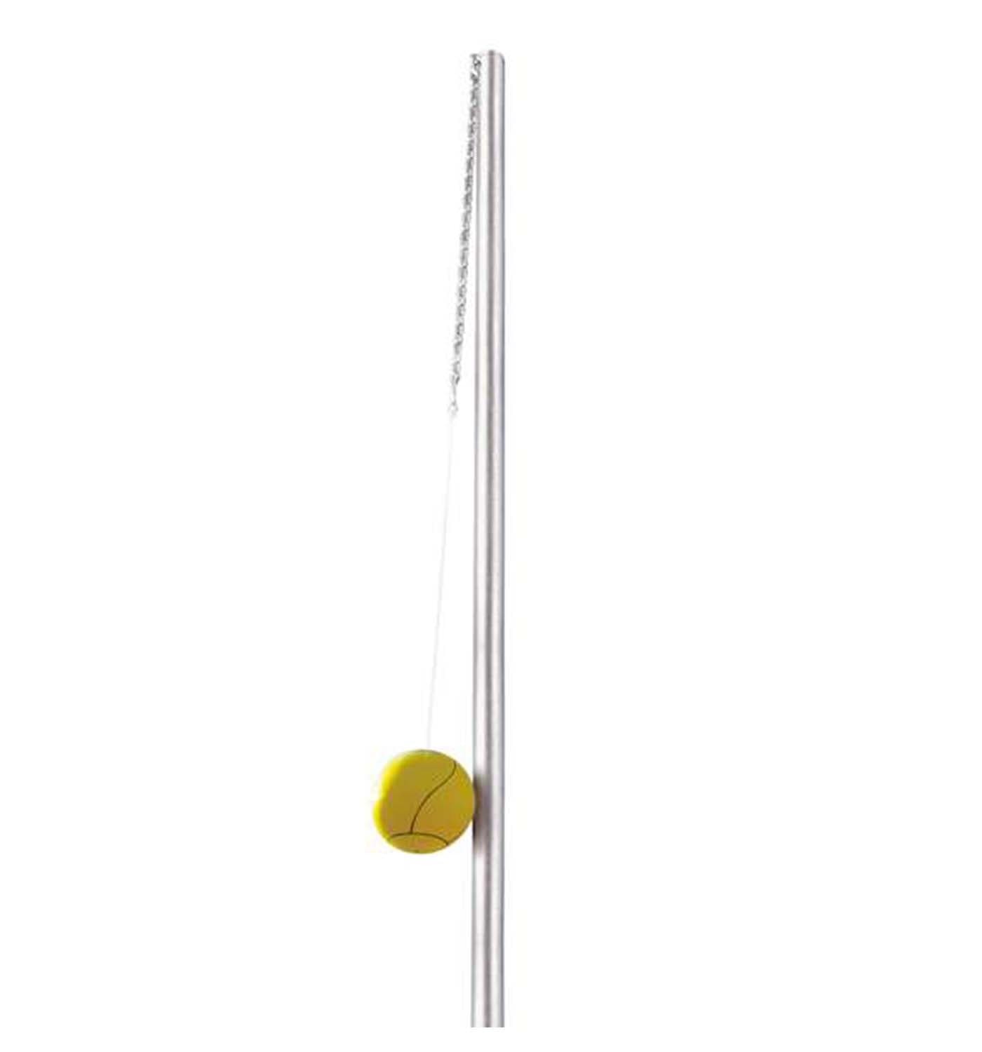 Tetherball