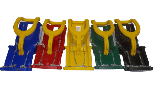 ADA Swing Seat