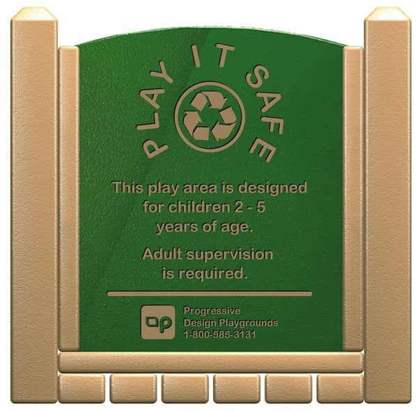 custom signs