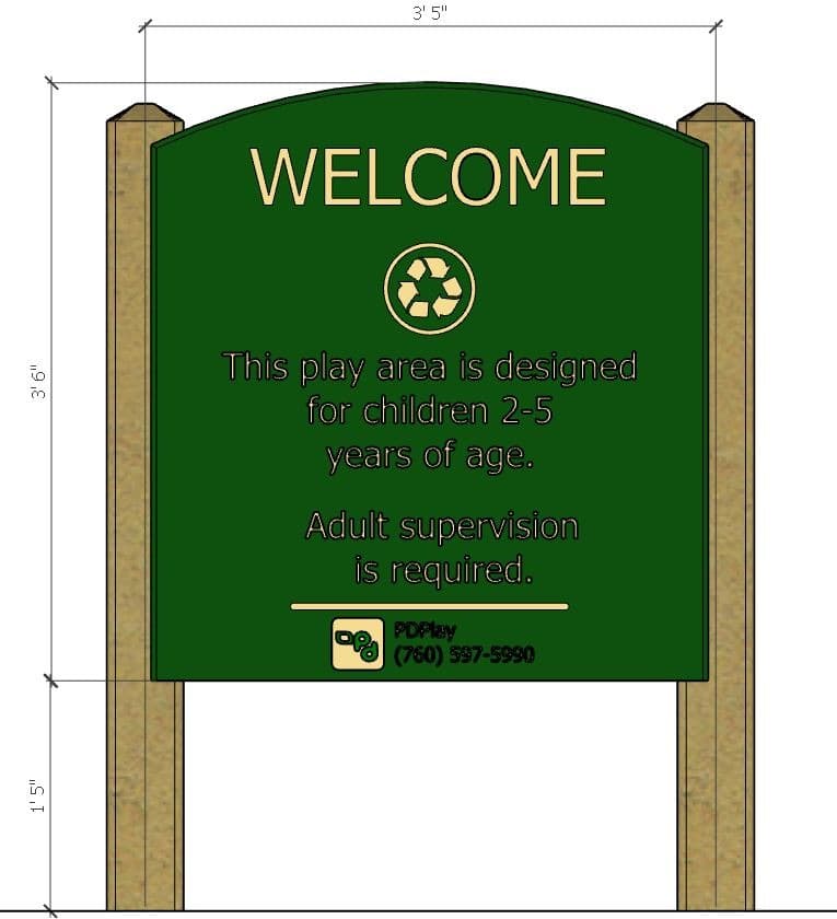 Custom Signs