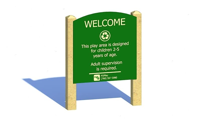 Custom Signs