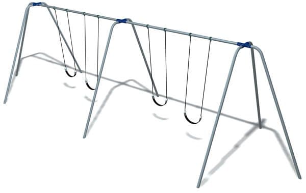 Tripod Swings