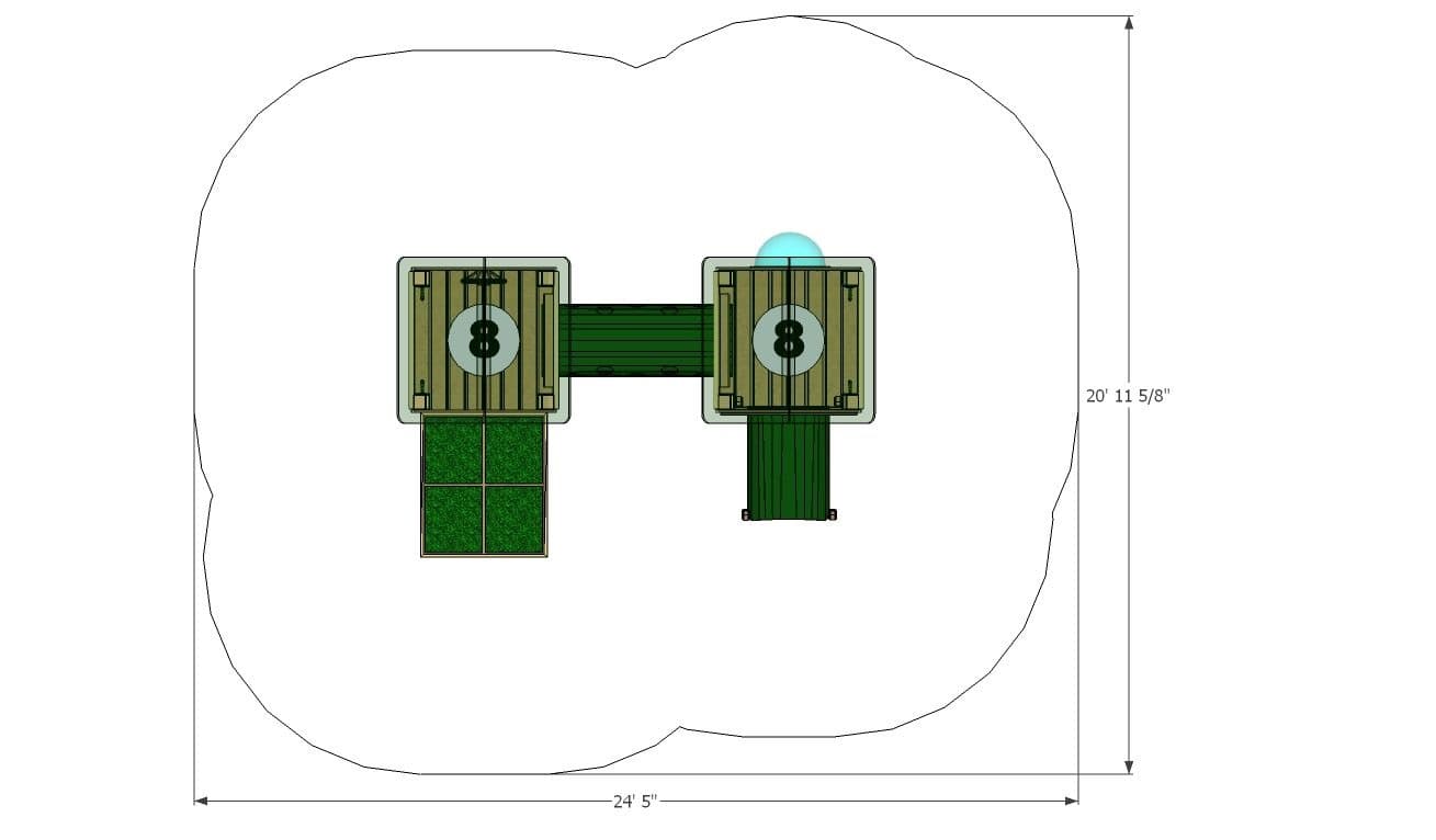 Infant Toddler Train Engine