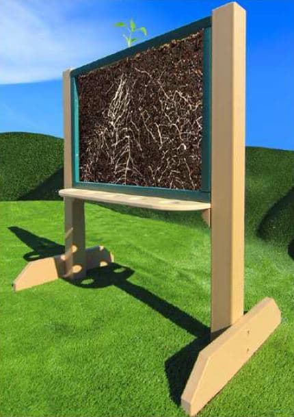 Root Viewer
