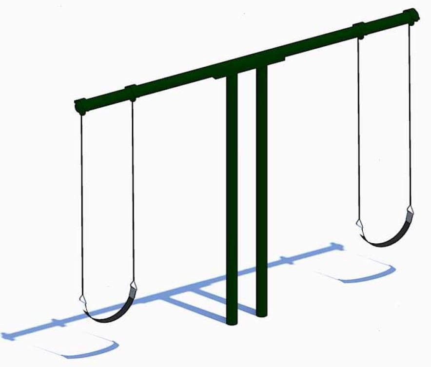 T-Swing