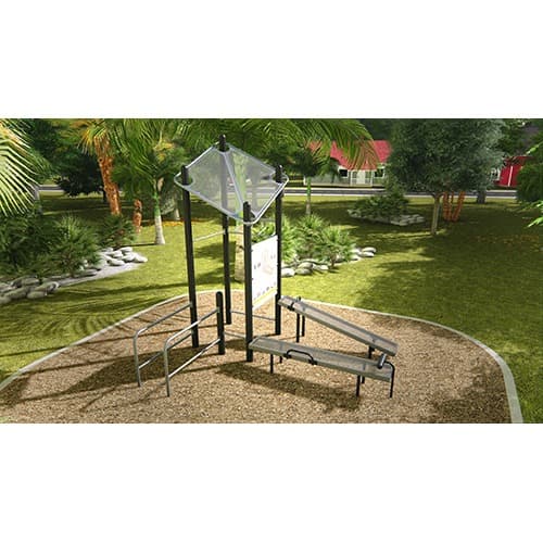 Compact Course