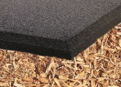 Swing and Slide Mats