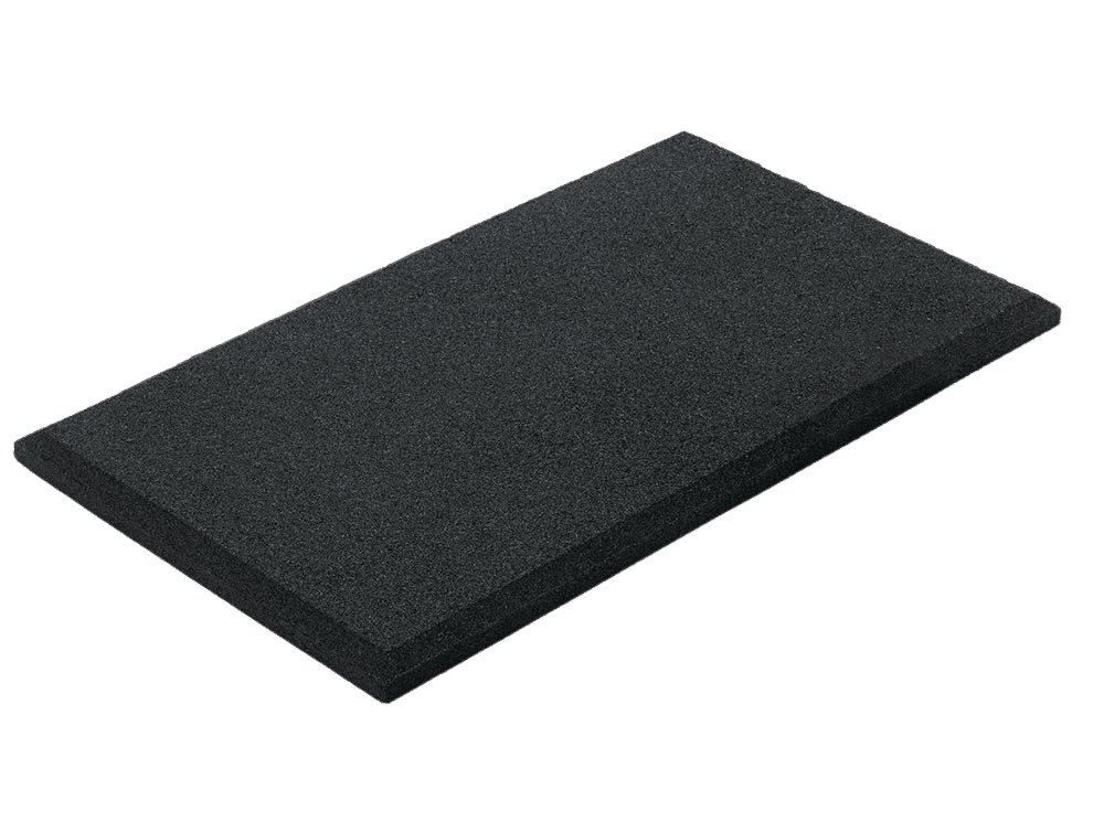 Swing and Slide Mats