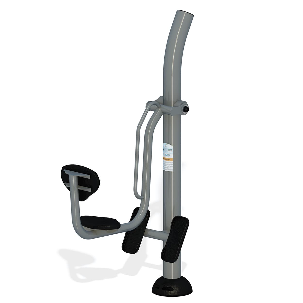 Leg Press