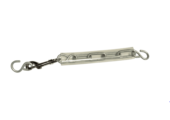 Safety Chain