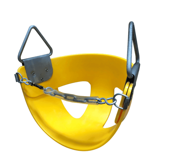 Safety Chain
