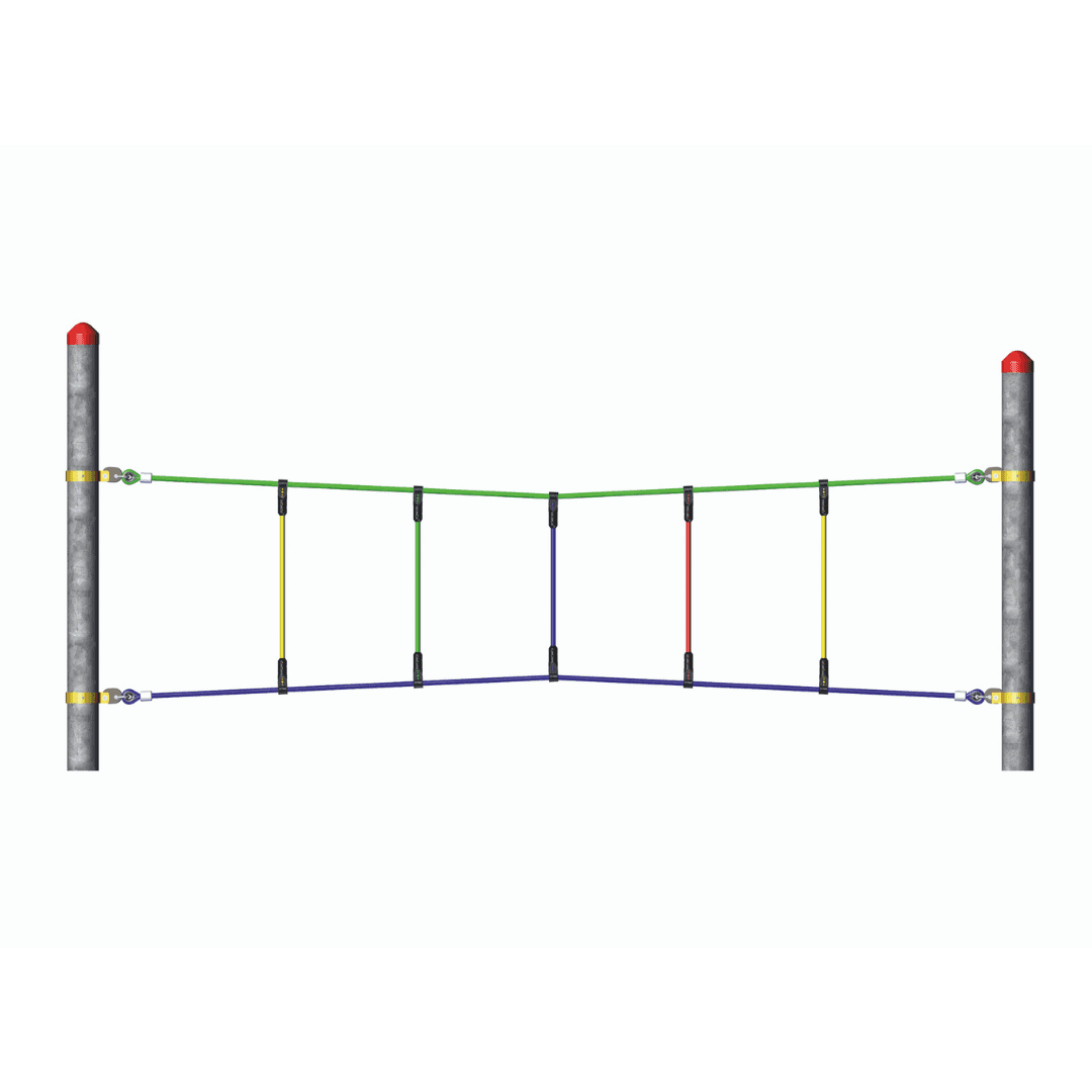 Slackline
