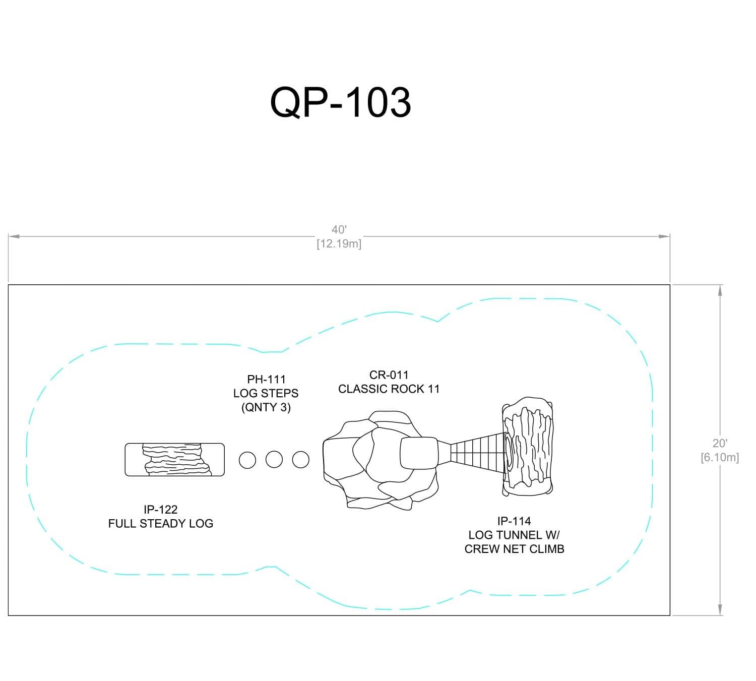 QP-103