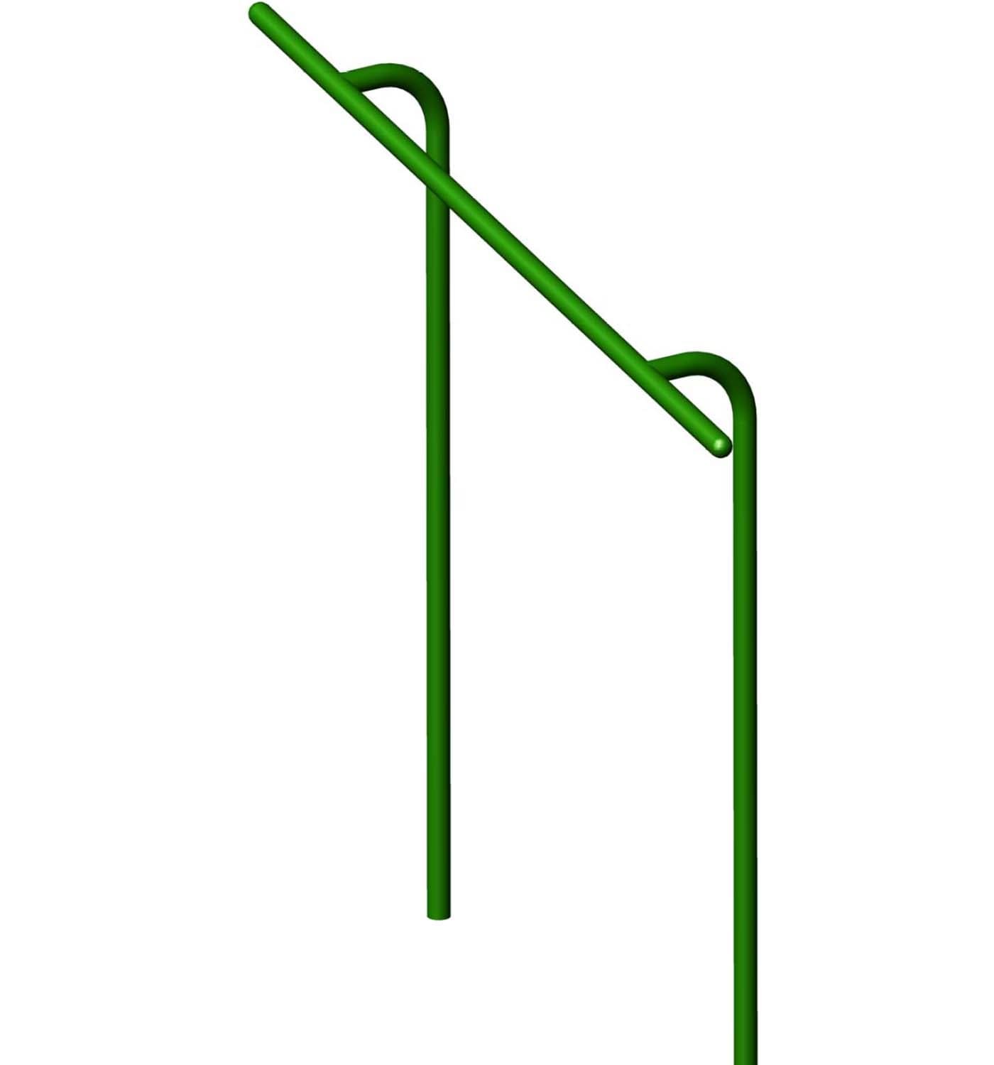 High Jump