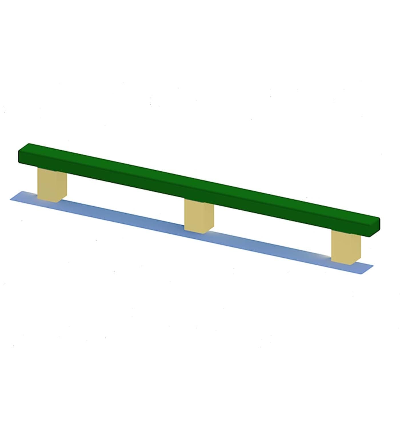Balance Beam