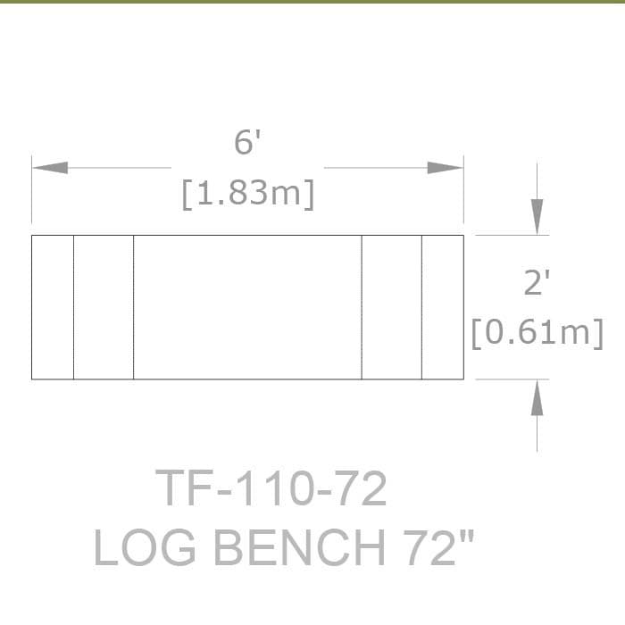 Log Bench