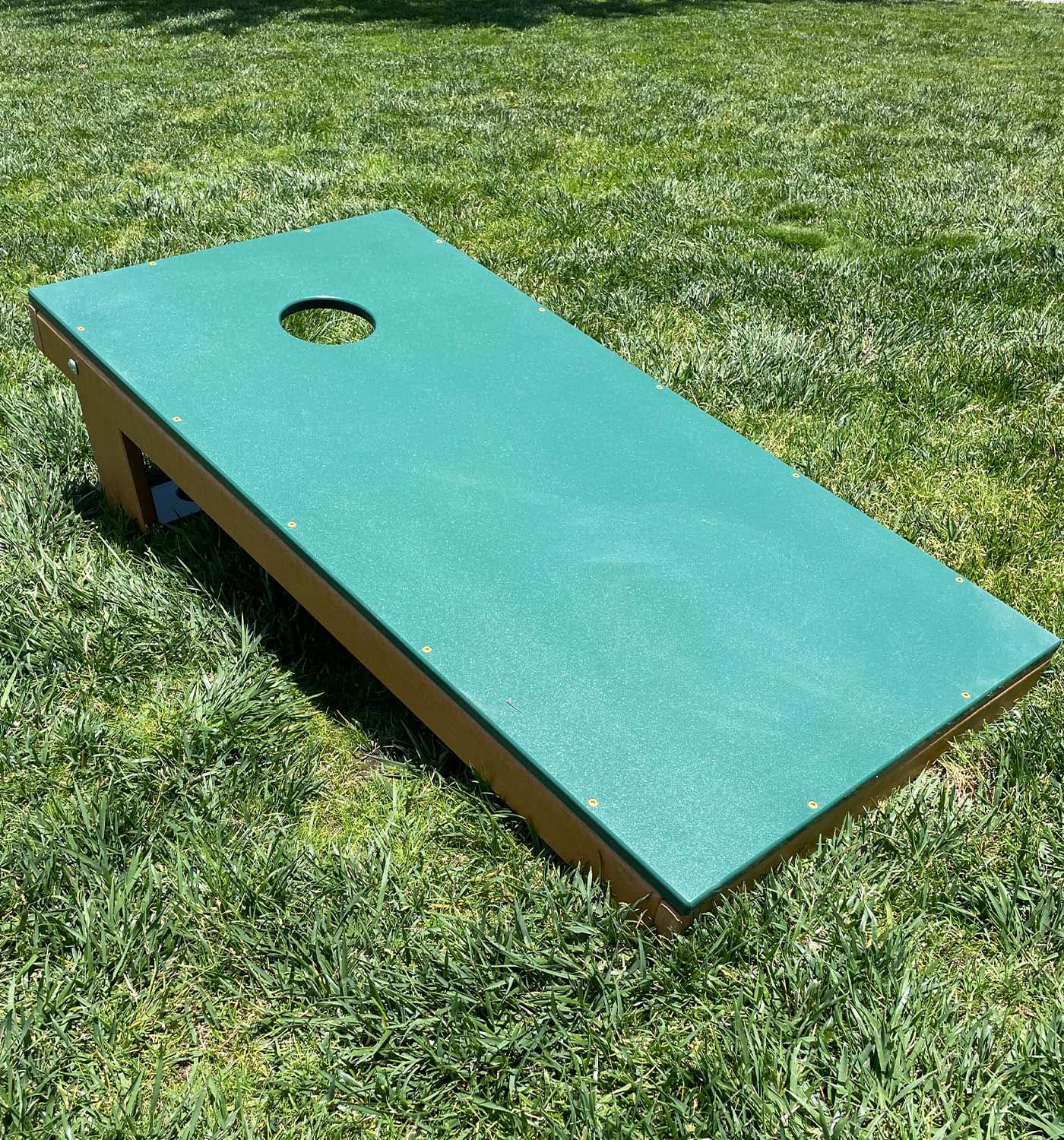 Cornhole