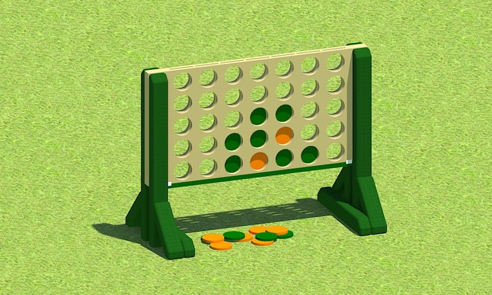 Drop 4