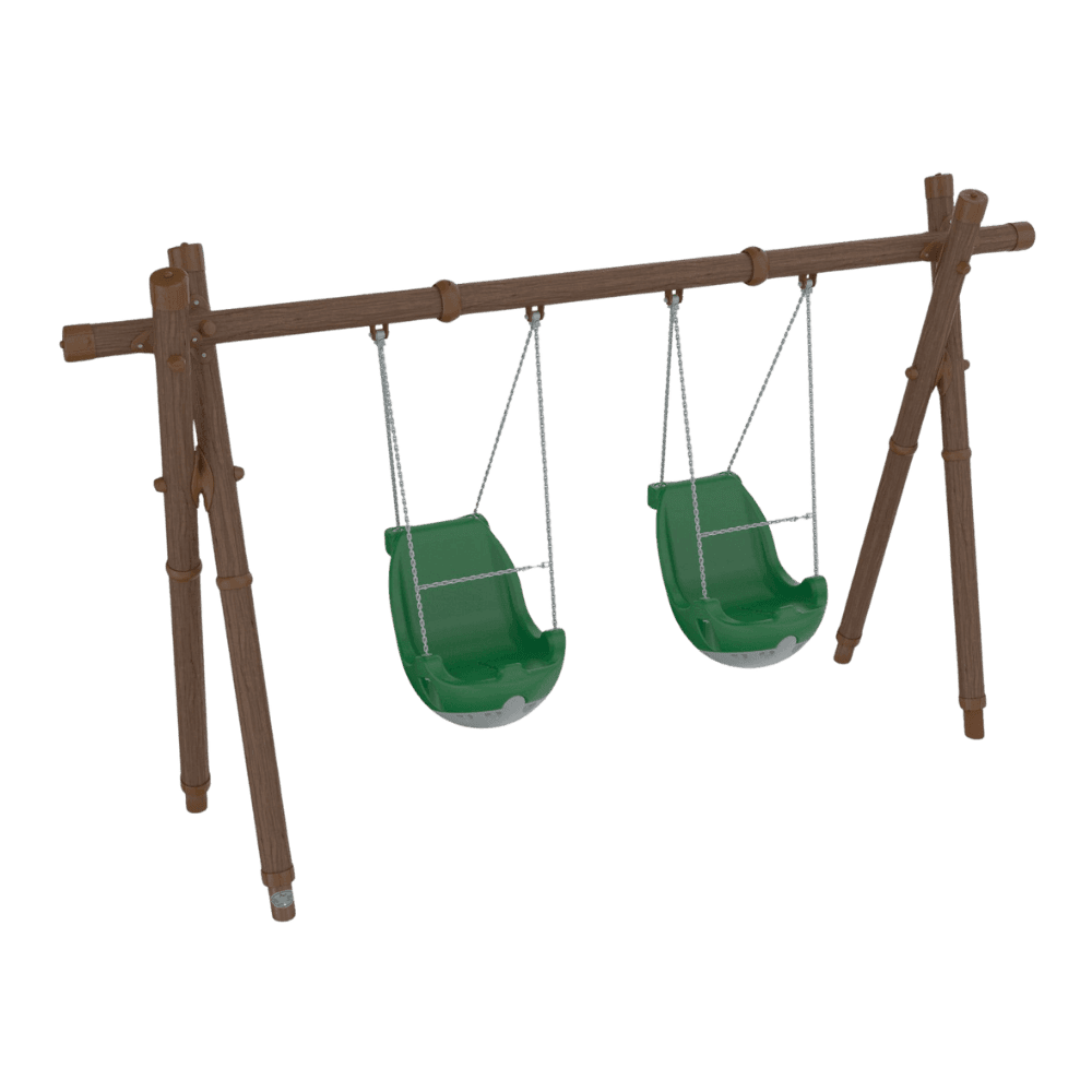 AGTS AKS 05 Swing
