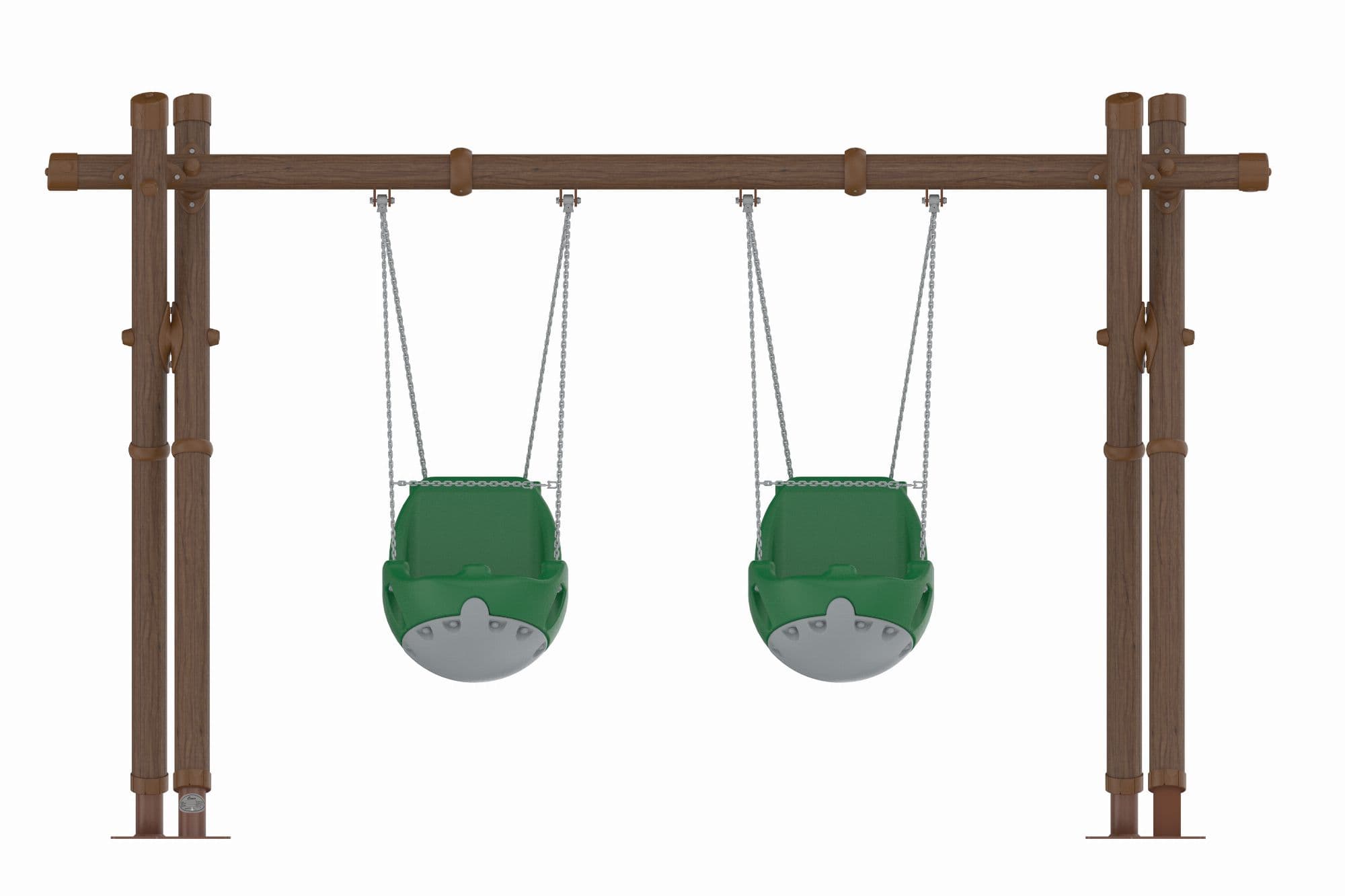 AGTS AKS 05 Swing