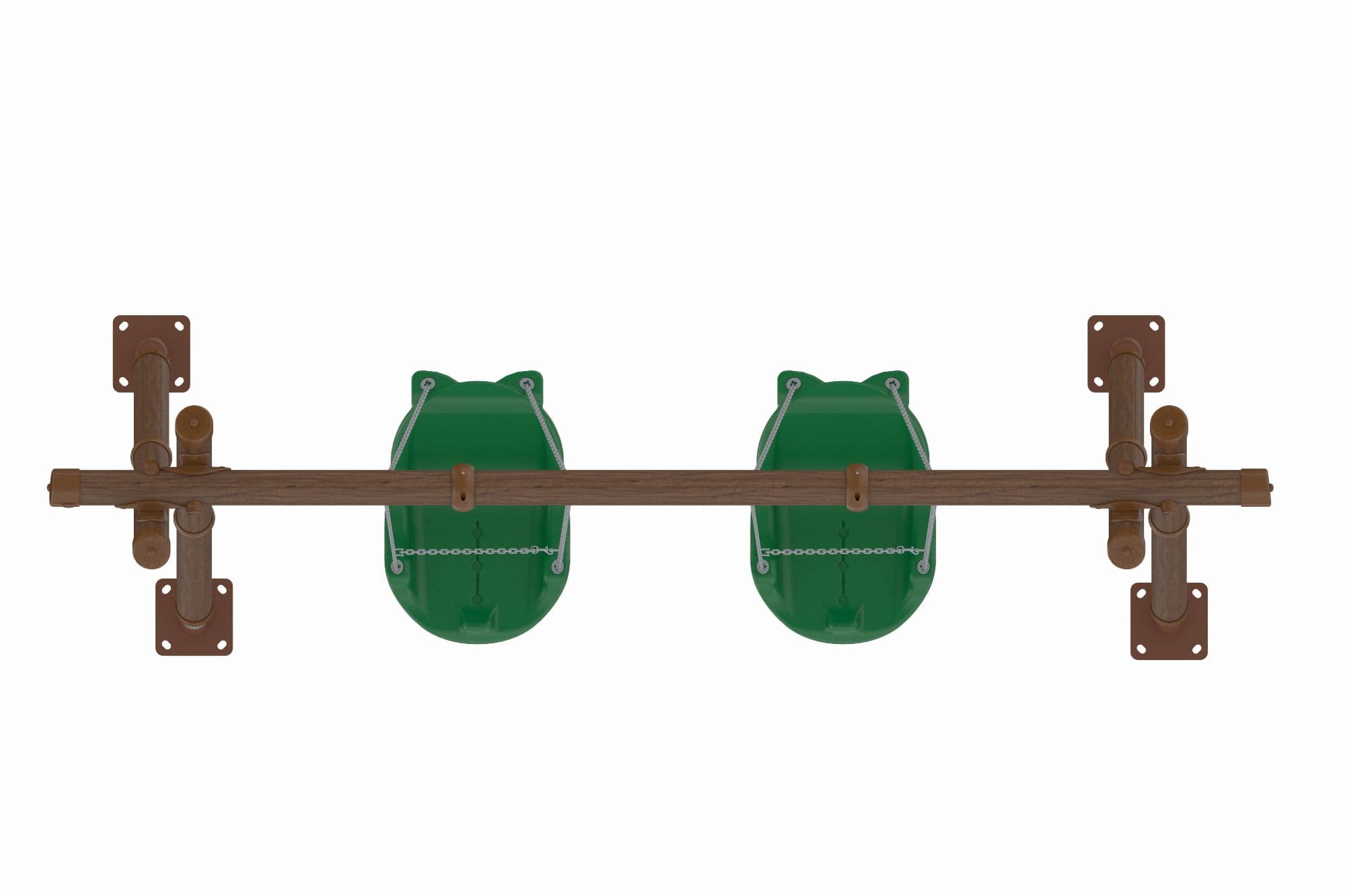 AGTS AKS 05 Swing