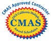 CMAS-Logo
