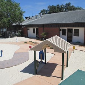 Pathways