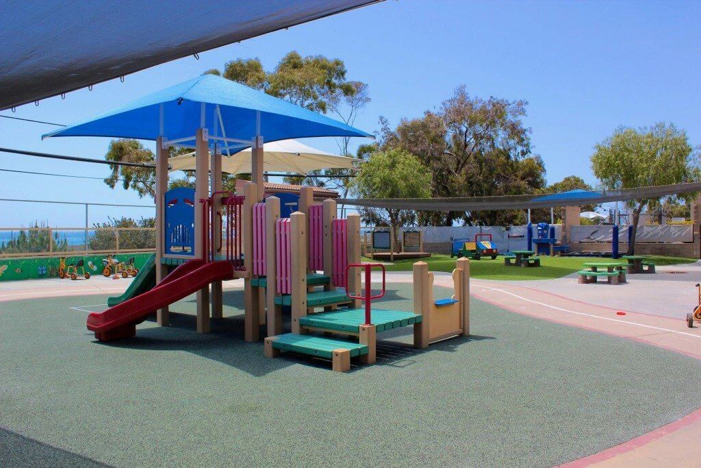 Poured-in-Place-Rubberized-Surfacing-3