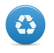 Sustainable-Earth-2