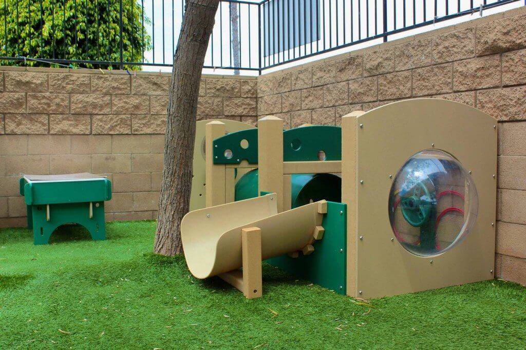 plastic playground 5