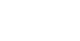 PDPlay - Commercial Playground Equipment Logo