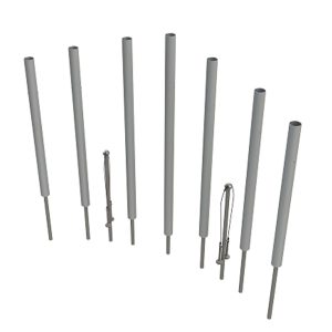 Contrabass Chimes
