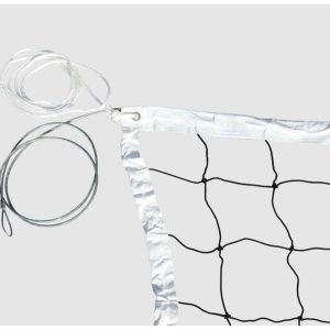 Volleyball Set