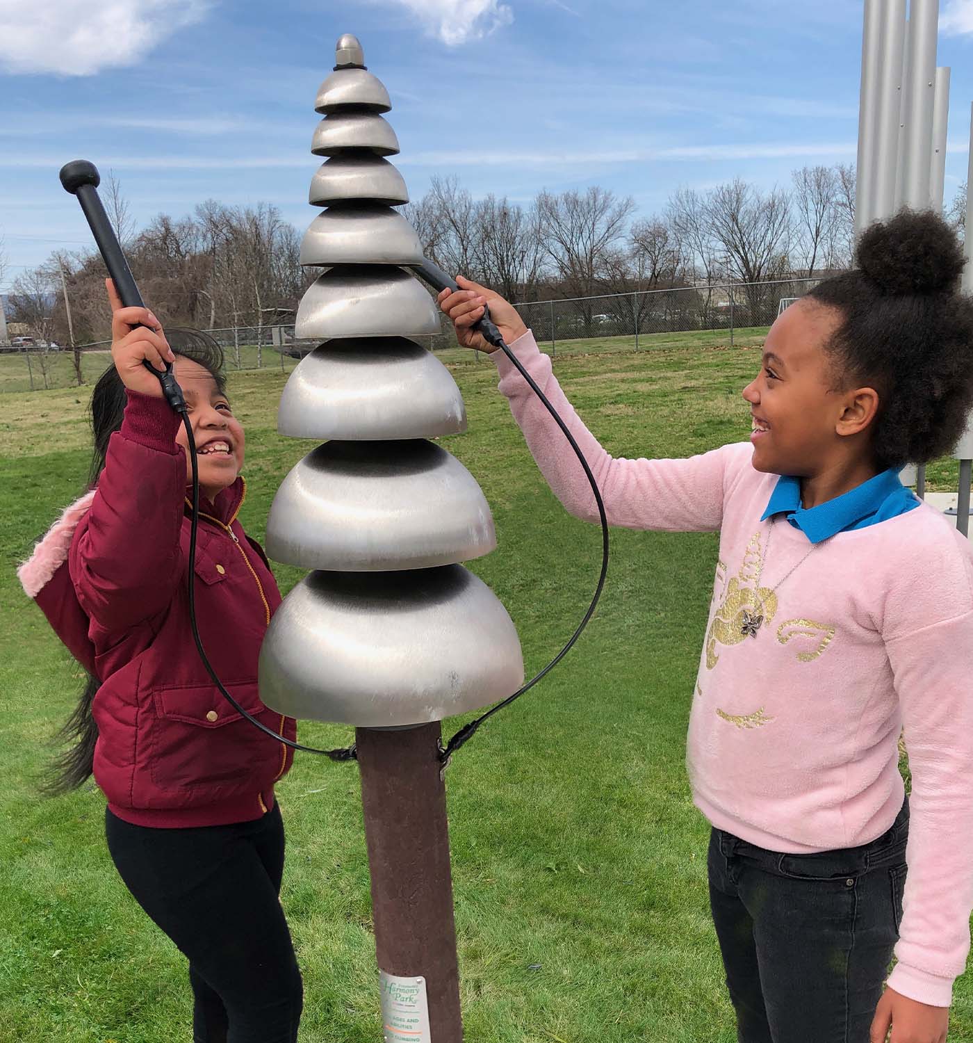 Pagoda Bells - Image 6