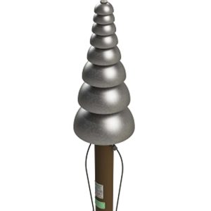 Pagoda Bells