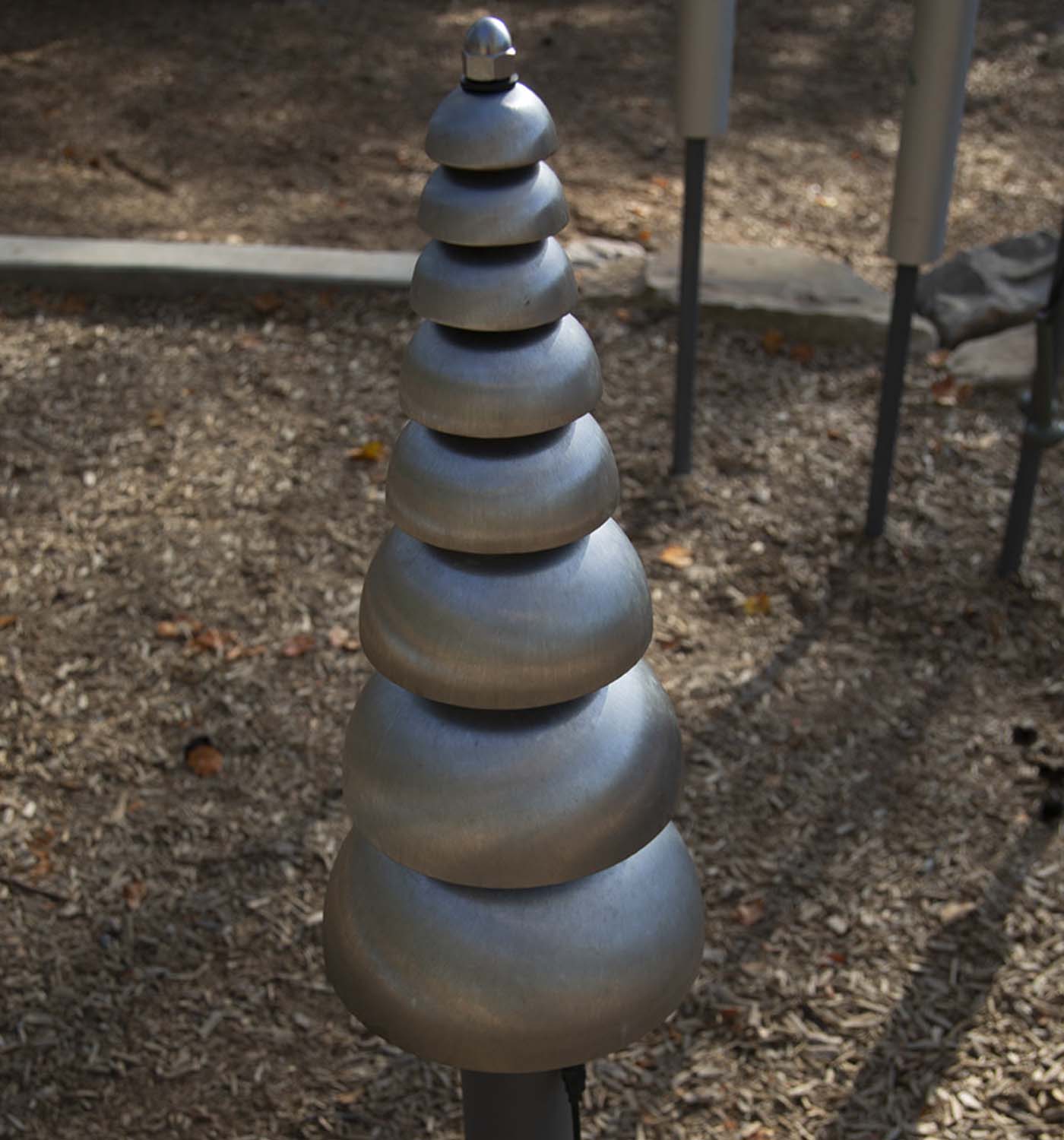 Pagoda Bells - Image 5