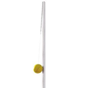 Tetherball